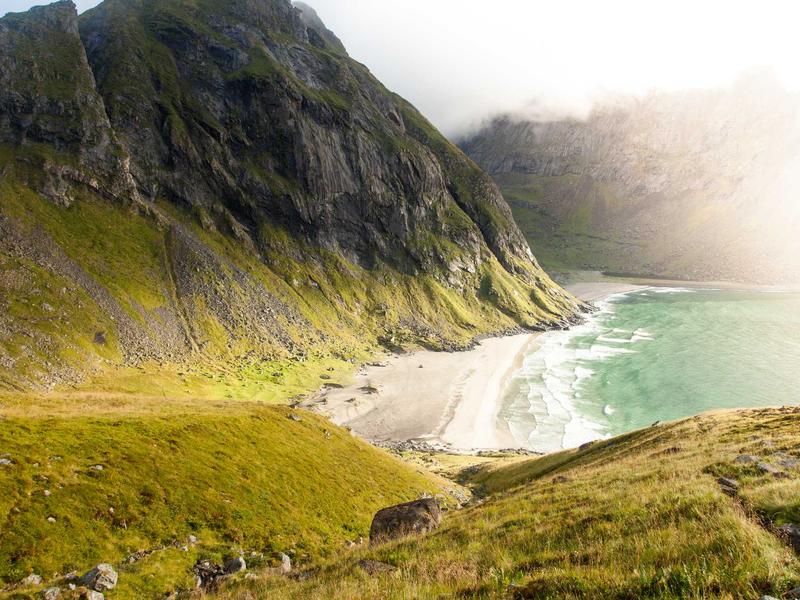 Bài viết Mockup số 2: Hướng dẫn tối ưu quy trình làm việc mới