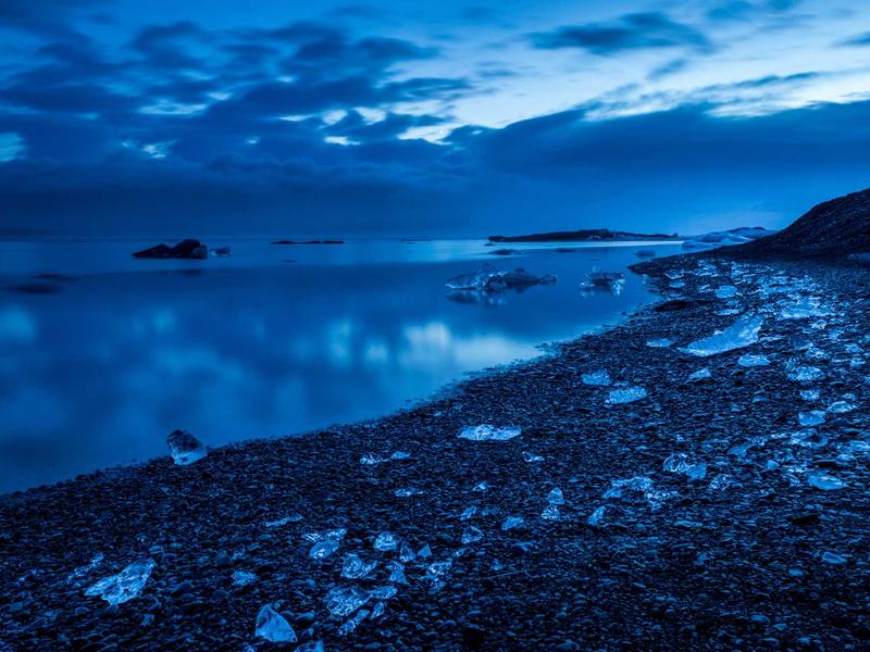 Bài viết Mockup số 8: Hướng dẫn tối ưu quy trình làm việc mới