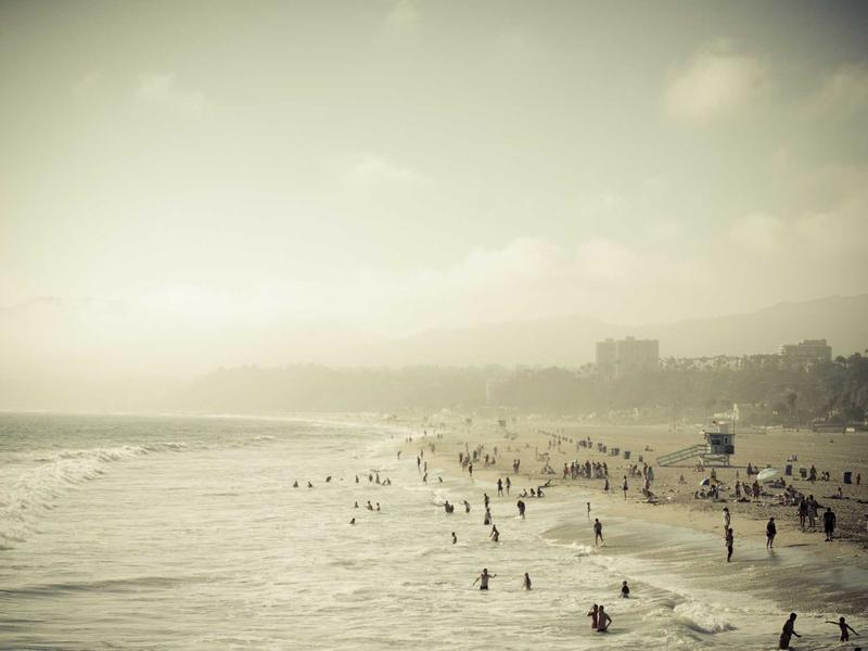 Bài viết Mockup số 11: Hướng dẫn tối ưu quy trình làm việc mới