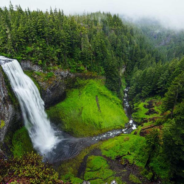 Sản phẩm Công nghệ 1