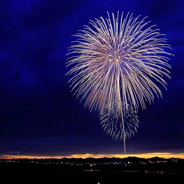 Sản phẩm Công nghệ 2