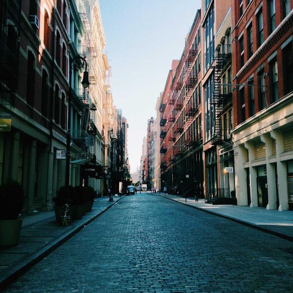 Sản phẩm Công nghệ 3