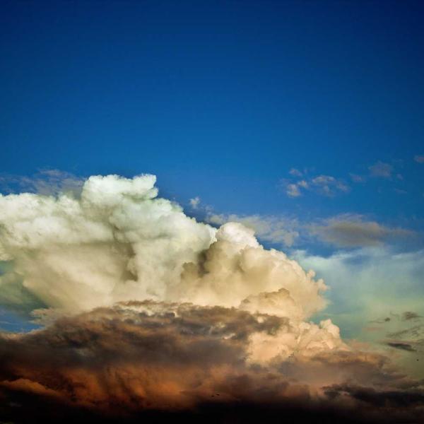 Sản phẩm Công nghệ 4