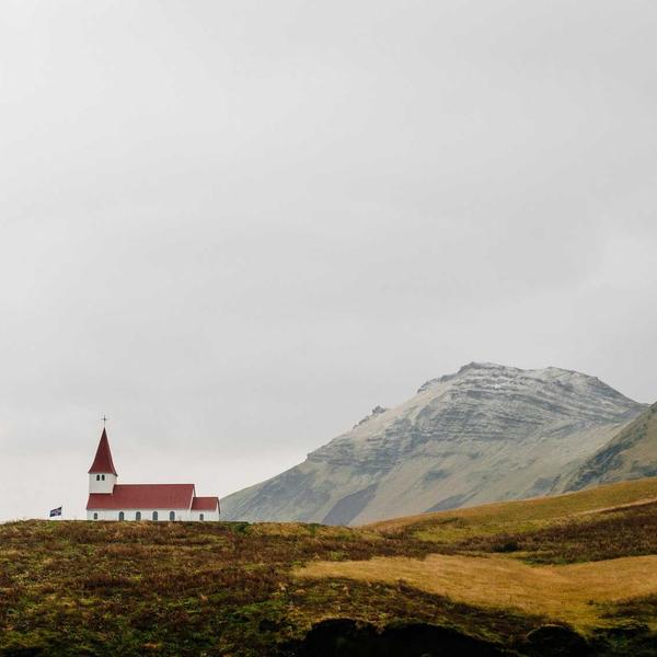 Sản phẩm Công nghệ 5