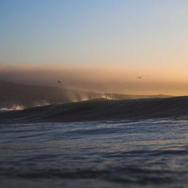 Sản phẩm Công nghệ 8