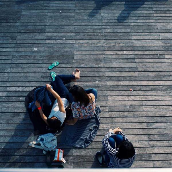 Sản phẩm Công nghệ 9